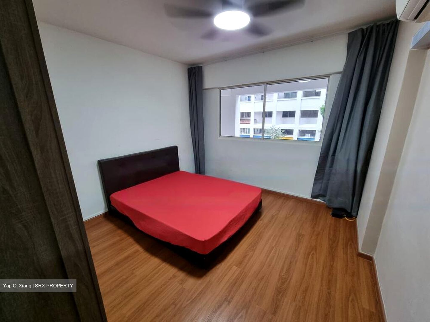 Blk 53 Pipit Road (Geylang), HDB Executive #482588111